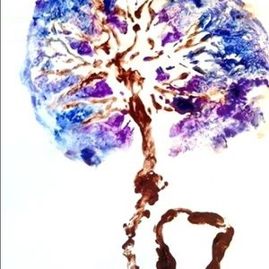 Meet your Posher, Marisa